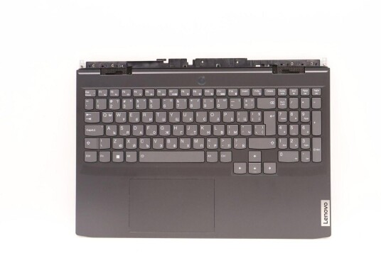 Lenovo COVER Upper Case ASM_BUL C
