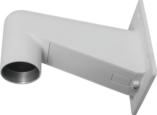ERNITEC Mini Gooseneck mount White ERNITEC Mini Gooseneck mount White
