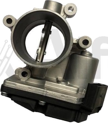 Gasspjeld Alfa e-Parts AF07830