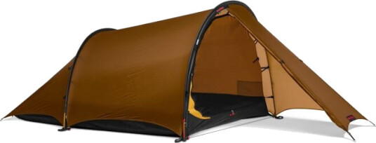 Hilleberg Anjan 3 OneSize Sand Hilleberg Anjan 3 OneSize Sand