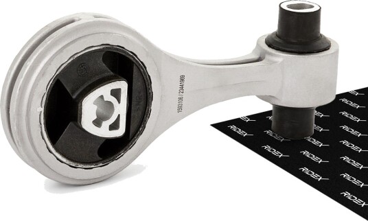 RIDEX 247E1248 Motorfeste RIDEX 247E1248 Motorfeste