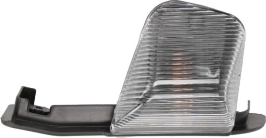 TRUCKLIGHT CL-IV018L Blinklys