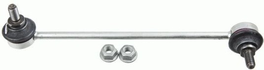 Stabilisator stag LEMFÖRDER 22089 02