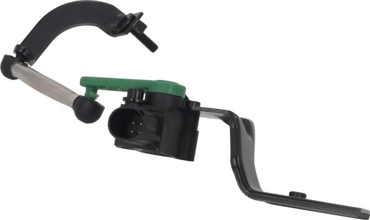 Sensor, lyslengderegulering KAMOKA 4310011