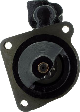 ROTOVIS Automotive Electrics 8811220 Starter