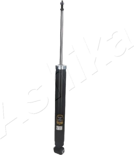 Støtdemper ASHIKA MA-00630 Støtdemper ASHIKA MA-00630