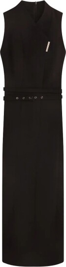 Ted Baker London Hanlied BLACK 40 Ted Baker London Hanlied BLACK 40
