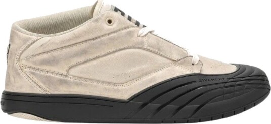 Givenchy Dame Sko Hvit 43 EU,