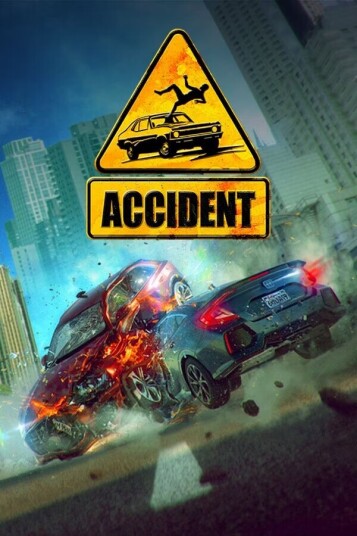 Accident Accident