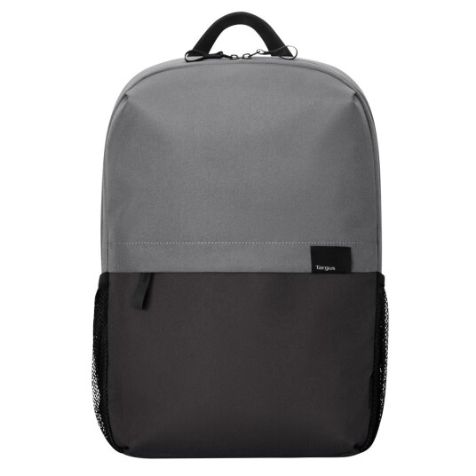 Targus Sagano EcoSmart Cus ryggsekk