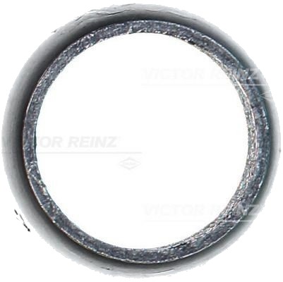 Tetning eksosmanifold REINZ 71 12359 00 Tetning eksosmanifold REINZ 71 12359 00