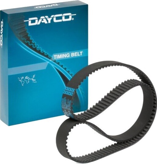 Registerrem DAYCO 94843