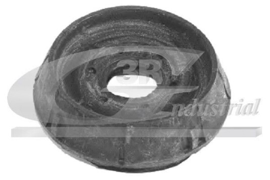 støttelager fjærbein 3RG 45612 støttelager fjærbein 3RG 45612
