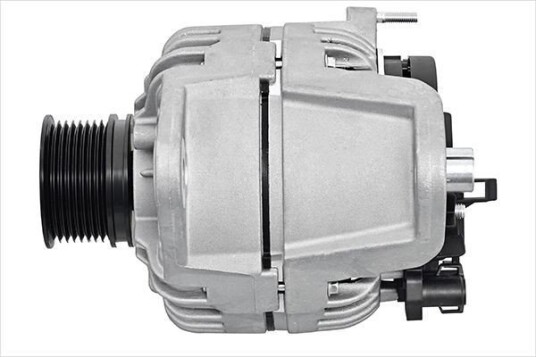 Dynamo HELLA 8EL 012 584-841 Dynamo HELLA 8EL 012 584-841