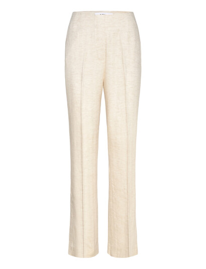 Day Birger et Mikkelsen Milo   Summer Tweed   Cream   40