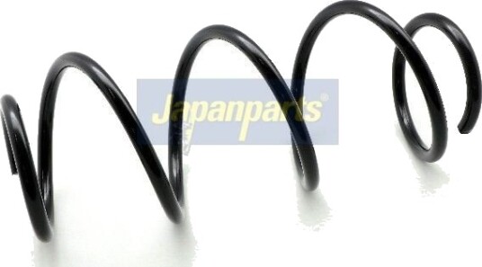 JAPANPARTS ZC3503A Fjær