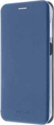 Insmat Exclusive - flip cover for mobile phone