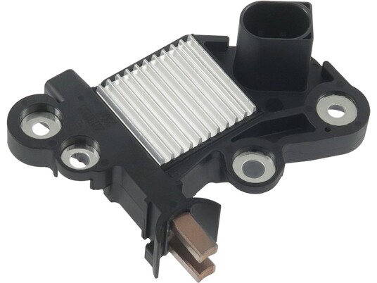 AS-PL ARE0191P2 Dynamoregulator