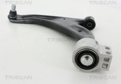 TRISCAN 8500 80546 Bærearm