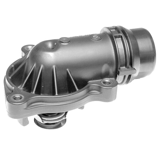 Termostat GATES TH35395G1 Termostat GATES TH35395G1