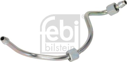 Oljeledning, lader FEBI BILSTEIN 191909