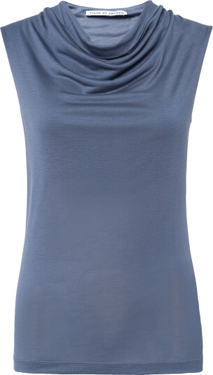 Tiger of Sweden Jela Blue XL Tiger of Sweden Jela Blue XL