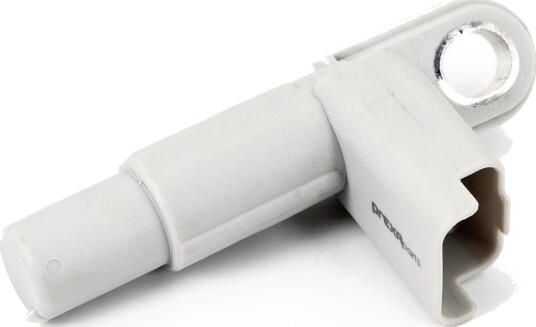 PREXAparts P701133 Sensor, kamakselposisjon