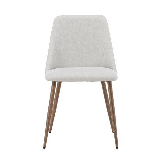 Venture Design Night Spisestol 61930 123