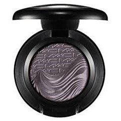 MAC Cosmetics Extra Dimension Eye Shadow 1,3 g Fathoms Deep MAC Cosmetics Extra Dimension Eye Shadow 1,3 g Fathoms Deep