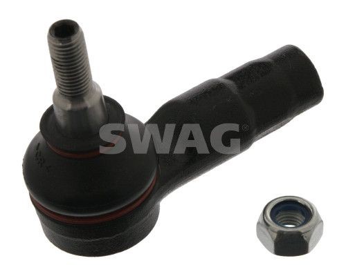 Endeledd SWAG 62 93 9684 Endeledd SWAG 62 93 9684