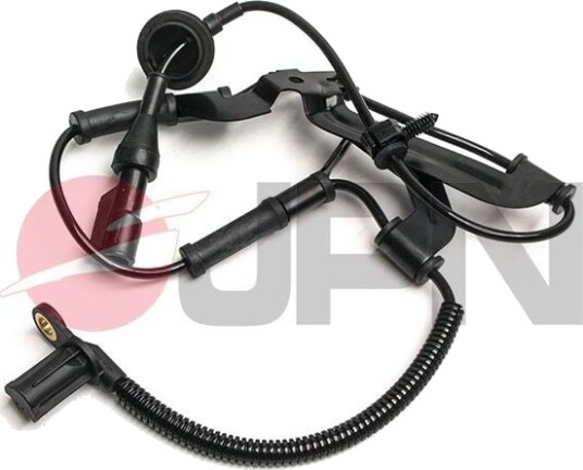 Sensor, ABS JPN 75E9594-JPN