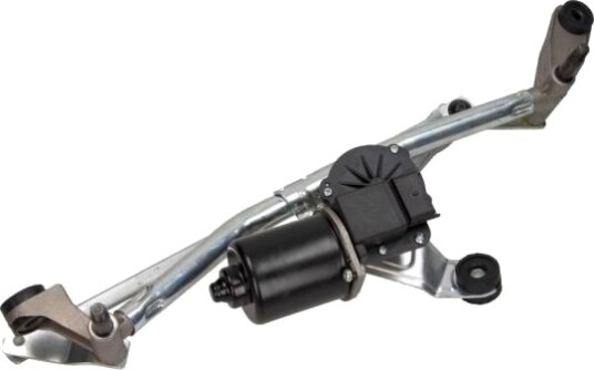 MAXGEAR 57-0154 Vindusvisker overføring