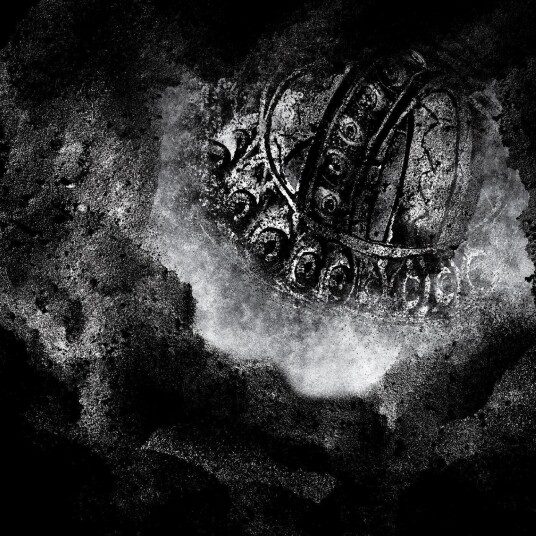 Full Of Hell, Primitive Man Suffocating Hallucination LP/Vinyl Full Of Hell, Primitive Man Suffocating Hallucination LP/Vinyl