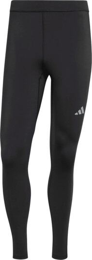 Adidas Adi365 W Ti M Black M