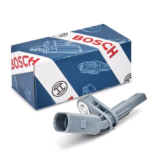 ABS sensor BOSCH 0 986 594 524