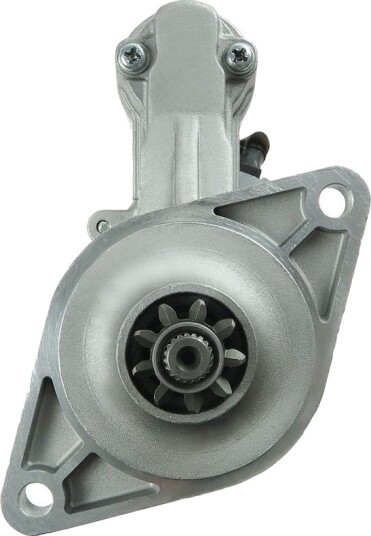 AS PL S3141 Starter