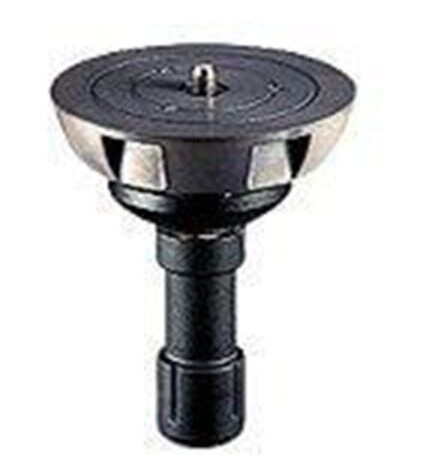 Manfrotto 500BALLSH tripod centre column