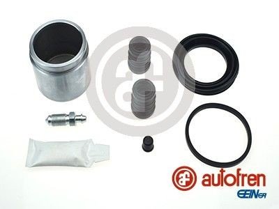 Autofren Seinsa Rep. sett bremsecaliper AUTOFREN SEINSA D41090C
