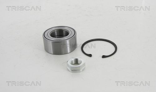 Hjullager TRISCAN 8530 28108