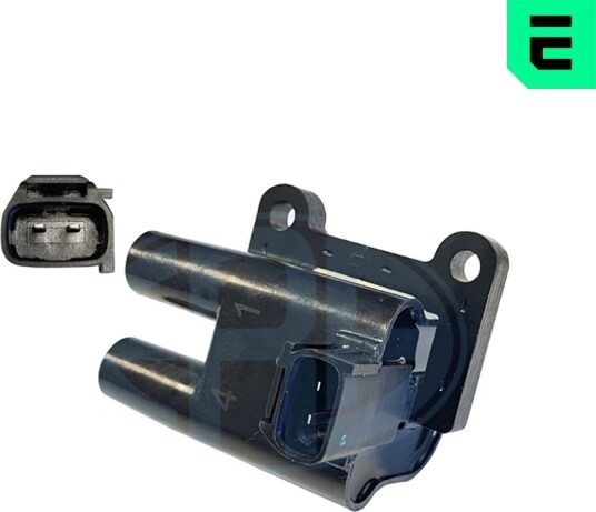 ERA 880323A Tennspole
