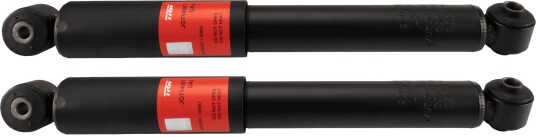 Støtdemper TRW JGT1408T Støtdemper TRW JGT1408T