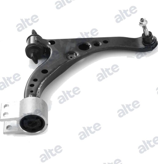Bærearm ALTE AUTOMOTIVE 93856AL