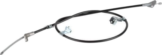 Maxgear Tautrekk parkeringsbrems MAXGEAR 32 1556