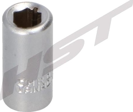 HST HST 0450 Bitsholder