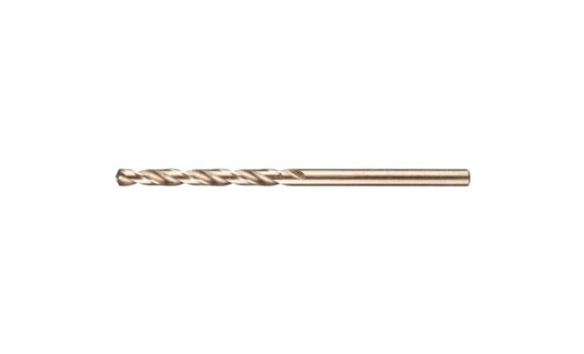Pferd 25203553, Drill, 10 Stykker