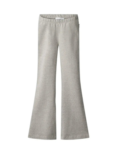 Molo Nivina Grey 128