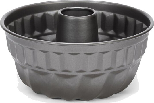 Patisse Kakeform Bundt Profi Ø22cm Patisse Kakeform Bundt Profi Ø22cm