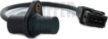 Impulsgiver, veivaksel HOFFER 7517541