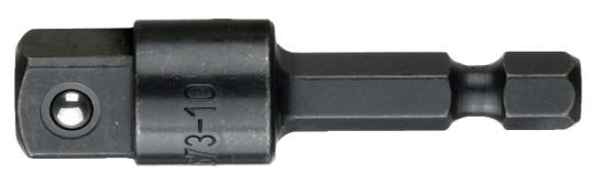 Gedore 1834878, 15 Mm, 15 Mm, 26 G Gedore 1834878, 15 Mm, 15 Mm, 26 G