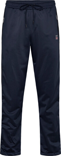 VINSON | Charles Reg Cot Pe Vin M Pants | L